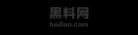 杏吧探花阿宾定制福利 1